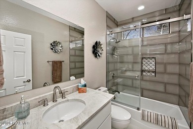 Welcome to your beautiful new home in the highly desirable on StoneRidge Golf Course in Arizona - for sale on GolfHomes.com, golf home, golf lot