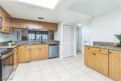 Fantastic 3 bedroom/3bathroom 2-story home with multiple updates on The Forest Country Club in Florida - for sale on GolfHomes.com, golf home, golf lot