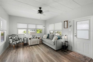 Pack your bags and get ready to enjoy Florida living at its best on Betmar Acres Golf Club in Florida - for sale on GolfHomes.com, golf home, golf lot
