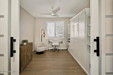 Welcome to your beautiful new home in the highly desirable on StoneRidge Golf Course in Arizona - for sale on GolfHomes.com, golf home, golf lot