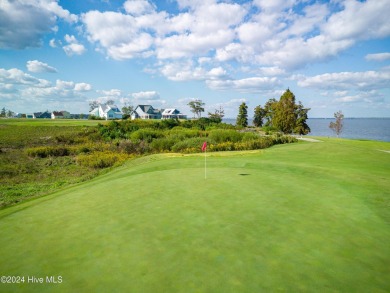 Welcome to Occano, a gated Arnold Palmer Signature Golf Course on Occano Golf Course in North Carolina - for sale on GolfHomes.com, golf home, golf lot