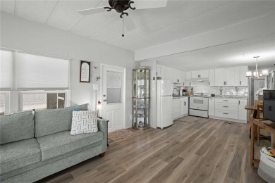 Pack your bags and get ready to enjoy Florida living at its best on Betmar Acres Golf Club in Florida - for sale on GolfHomes.com, golf home, golf lot