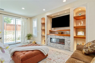 Welcome to 2747 Traditions Loop--an immaculate 2-bedroom plus an on River Oaks Golf Course in California - for sale on GolfHomes.com, golf home, golf lot