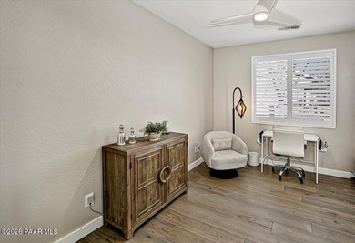 Welcome to your beautiful new home in the highly desirable on StoneRidge Golf Course in Arizona - for sale on GolfHomes.com, golf home, golf lot