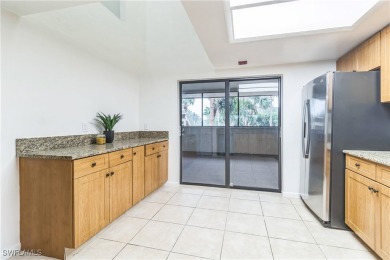 Fantastic 3 bedroom/3bathroom 2-story home with multiple updates on The Forest Country Club in Florida - for sale on GolfHomes.com, golf home, golf lot