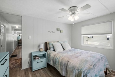 Pack your bags and get ready to enjoy Florida living at its best on Betmar Acres Golf Club in Florida - for sale on GolfHomes.com, golf home, golf lot