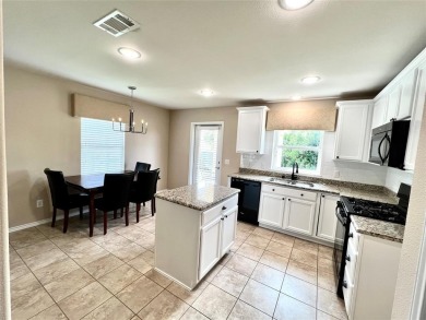Beautiful home located in Frisco Lakes by Del Webb!  This on Frisco Lakes Golf Course in Texas - for sale on GolfHomes.com, golf home, golf lot