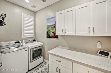 Welcome to your beautiful new home in the highly desirable on StoneRidge Golf Course in Arizona - for sale on GolfHomes.com, golf home, golf lot