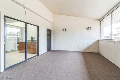 Fantastic 3 bedroom/3bathroom 2-story home with multiple updates on The Forest Country Club in Florida - for sale on GolfHomes.com, golf home, golf lot