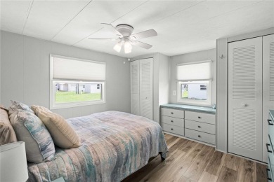 Pack your bags and get ready to enjoy Florida living at its best on Betmar Acres Golf Club in Florida - for sale on GolfHomes.com, golf home, golf lot