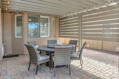 Welcome to your beautiful new home in the highly desirable on StoneRidge Golf Course in Arizona - for sale on GolfHomes.com, golf home, golf lot