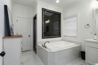Looking for a move in ready home?  Live 5 minutes from the on Ballantrae Golf Club in Alabama - for sale on GolfHomes.com, golf home, golf lot