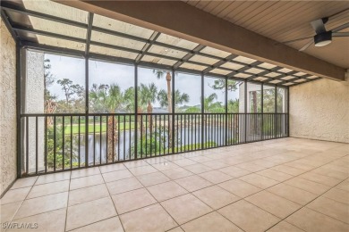 Fantastic 3 bedroom/3bathroom 2-story home with multiple updates on The Forest Country Club in Florida - for sale on GolfHomes.com, golf home, golf lot