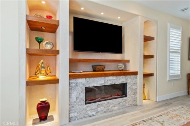 Welcome to 2747 Traditions Loop--an immaculate 2-bedroom plus an on River Oaks Golf Course in California - for sale on GolfHomes.com, golf home, golf lot