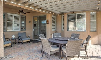 Welcome to your beautiful new home in the highly desirable on StoneRidge Golf Course in Arizona - for sale on GolfHomes.com, golf home, golf lot