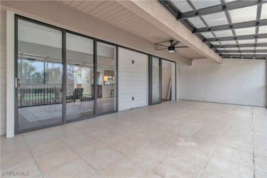 Fantastic 3 bedroom/3bathroom 2-story home with multiple updates on The Forest Country Club in Florida - for sale on GolfHomes.com, golf home, golf lot