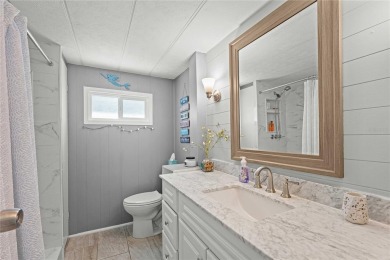 Pack your bags and get ready to enjoy Florida living at its best on Betmar Acres Golf Club in Florida - for sale on GolfHomes.com, golf home, golf lot