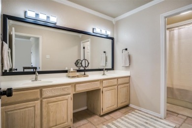 Lakefront  Golf Course Living - Turnkey 2BR, 2BA Condo on Possum on The Cliffs Resort in Texas - for sale on GolfHomes.com, golf home, golf lot