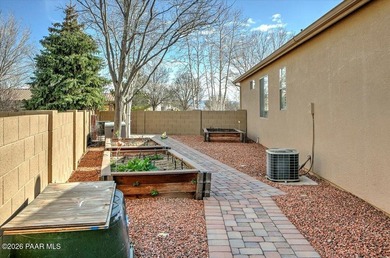 Welcome to your beautiful new home in the highly desirable on StoneRidge Golf Course in Arizona - for sale on GolfHomes.com, golf home, golf lot