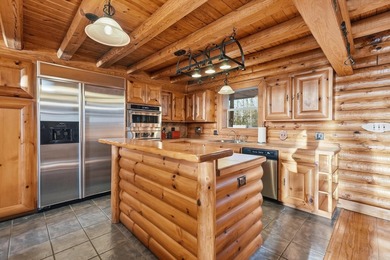 TWO BOAT SLIPS (2 boat lifts), STUNNING VIEWS OF Greers Ferry on  in Arkansas - for sale on GolfHomes.com, golf home, golf lot