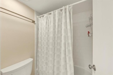 Welcome home to a premier, renovated 3 bedroom, 2 bath flat that on Cross Creek Golf Course in Georgia - for sale on GolfHomes.com, golf home, golf lot
