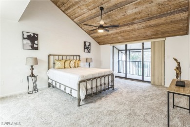 Fantastic 3 bedroom/3bathroom 2-story home with multiple updates on The Forest Country Club in Florida - for sale on GolfHomes.com, golf home, golf lot