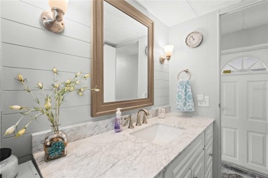 Pack your bags and get ready to enjoy Florida living at its best on Betmar Acres Golf Club in Florida - for sale on GolfHomes.com, golf home, golf lot