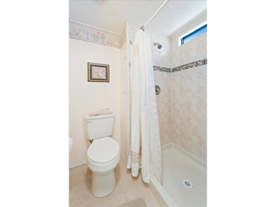 Welcome to this beautiful home that is located inside the 55 on Lake Fairways Country Club in Florida - for sale on GolfHomes.com, golf home, golf lot