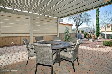 Welcome to your beautiful new home in the highly desirable on StoneRidge Golf Course in Arizona - for sale on GolfHomes.com, golf home, golf lot