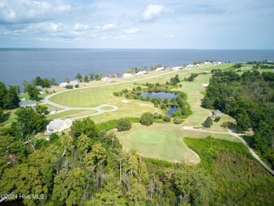 Welcome to Occano, a gated Arnold Palmer Signature Golf Course on Occano Golf Course in North Carolina - for sale on GolfHomes.com, golf home, golf lot
