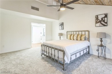 Fantastic 3 bedroom/3bathroom 2-story home with multiple updates on The Forest Country Club in Florida - for sale on GolfHomes.com, golf home, golf lot