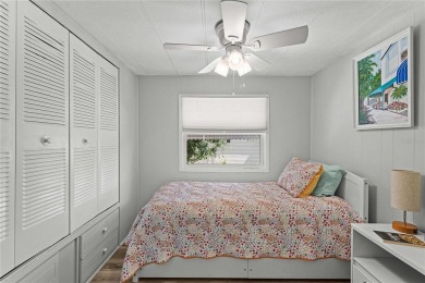 Pack your bags and get ready to enjoy Florida living at its best on Betmar Acres Golf Club in Florida - for sale on GolfHomes.com, golf home, golf lot