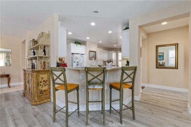 Welcome to 2747 Traditions Loop--an immaculate 2-bedroom plus an on River Oaks Golf Course in California - for sale on GolfHomes.com, golf home, golf lot