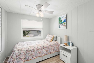 Pack your bags and get ready to enjoy Florida living at its best on Betmar Acres Golf Club in Florida - for sale on GolfHomes.com, golf home, golf lot