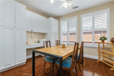 Welcome to 2747 Traditions Loop--an immaculate 2-bedroom plus an on River Oaks Golf Course in California - for sale on GolfHomes.com, golf home, golf lot