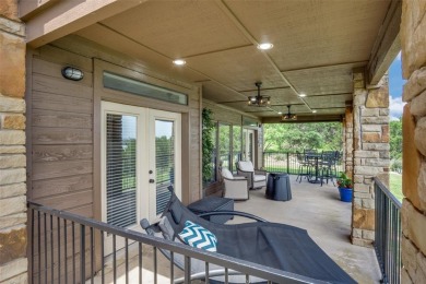 Lakefront  Golf Course Living - Turnkey 2BR, 2BA Condo on Possum on The Cliffs Resort in Texas - for sale on GolfHomes.com, golf home, golf lot