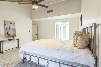 Fantastic 3 bedroom/3bathroom 2-story home with multiple updates on The Forest Country Club in Florida - for sale on GolfHomes.com, golf home, golf lot