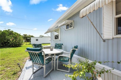 Pack your bags and get ready to enjoy Florida living at its best on Betmar Acres Golf Club in Florida - for sale on GolfHomes.com, golf home, golf lot