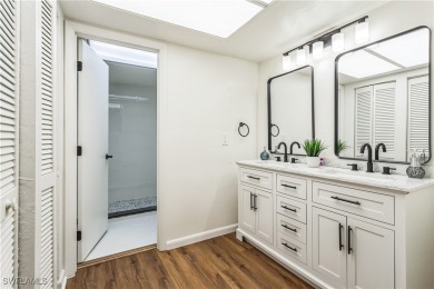 Fantastic 3 bedroom/3bathroom 2-story home with multiple updates on The Forest Country Club in Florida - for sale on GolfHomes.com, golf home, golf lot