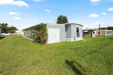 Pack your bags and get ready to enjoy Florida living at its best on Betmar Acres Golf Club in Florida - for sale on GolfHomes.com, golf home, golf lot