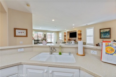 Welcome to 2747 Traditions Loop--an immaculate 2-bedroom plus an on River Oaks Golf Course in California - for sale on GolfHomes.com, golf home, golf lot