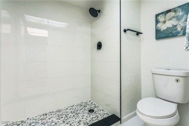 Fantastic 3 bedroom/3bathroom 2-story home with multiple updates on The Forest Country Club in Florida - for sale on GolfHomes.com, golf home, golf lot