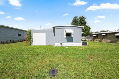 Pack your bags and get ready to enjoy Florida living at its best on Betmar Acres Golf Club in Florida - for sale on GolfHomes.com, golf home, golf lot
