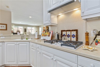 Welcome to 2747 Traditions Loop--an immaculate 2-bedroom plus an on River Oaks Golf Course in California - for sale on GolfHomes.com, golf home, golf lot