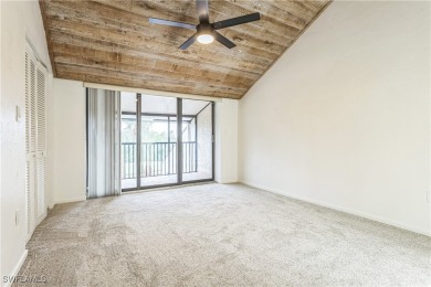 Fantastic 3 bedroom/3bathroom 2-story home with multiple updates on The Forest Country Club in Florida - for sale on GolfHomes.com, golf home, golf lot