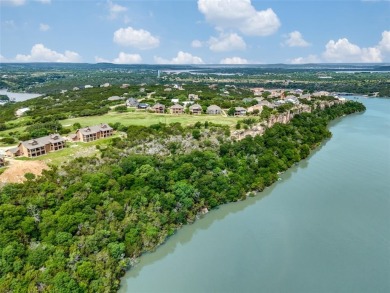 Lakefront  Golf Course Living - Turnkey 2BR, 2BA Condo on Possum on The Cliffs Resort in Texas - for sale on GolfHomes.com, golf home, golf lot
