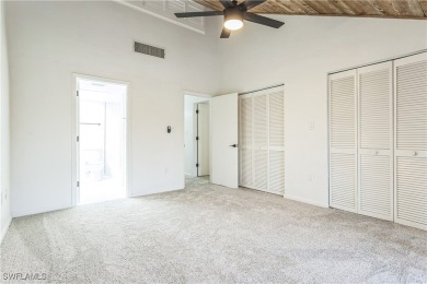 Fantastic 3 bedroom/3bathroom 2-story home with multiple updates on The Forest Country Club in Florida - for sale on GolfHomes.com, golf home, golf lot