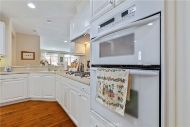 Welcome to 2747 Traditions Loop--an immaculate 2-bedroom plus an on River Oaks Golf Course in California - for sale on GolfHomes.com, golf home, golf lot