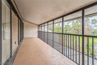 Fantastic 3 bedroom/3bathroom 2-story home with multiple updates on The Forest Country Club in Florida - for sale on GolfHomes.com, golf home, golf lot