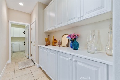 Welcome to 2747 Traditions Loop--an immaculate 2-bedroom plus an on River Oaks Golf Course in California - for sale on GolfHomes.com, golf home, golf lot